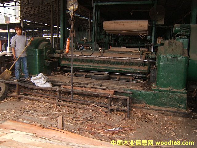 �c���鿴�˳����ЙC�Ŵ�DƬ