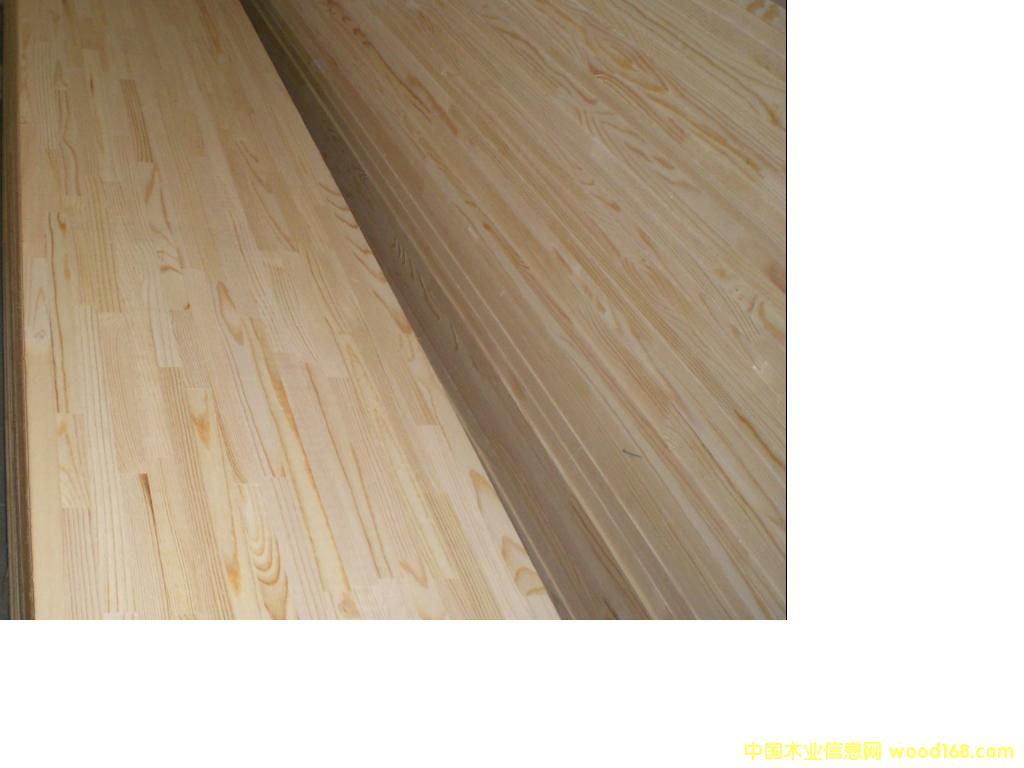 �c(di��n)���鿴�����������ü��ɲķŴ�DƬ