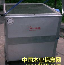 �c(di��n)���鿴̫��ܺ�əC(j��)-С�͸���C(j��)�Ŵ�DƬ