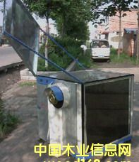 �c(di��n)���鿴̫��ܺ����Ŵ�DƬ