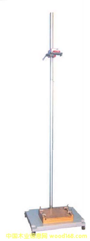 �c(di��n)���鿴����_��ԇ�(y��n)�C(j��)�Ŵ�DƬ