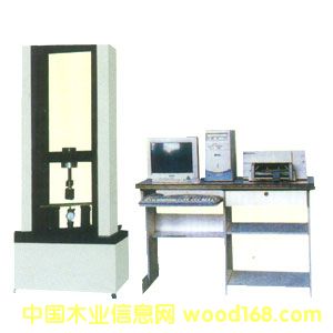 �c(di��n)���鿴΢�C(j��)����������f��ԇ�(y��n)�C(j��)�Ŵ�DƬ