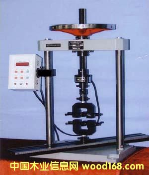 �c(di��n)���鿴���ʽ������f��ԇ�(y��n)�C(j��)�Ŵ�DƬ