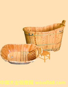 �c(di��n)���鿴���l(f��)ԡͰ�Ŵ�DƬ