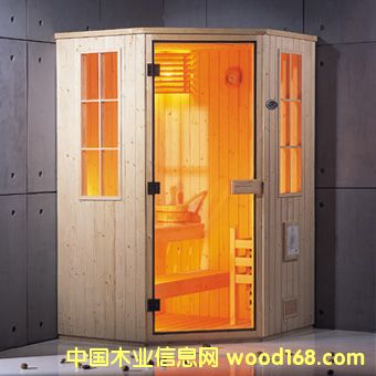 �c(di��n)���鿴���l(f��)����ɣ�÷��Ŵ�DƬ