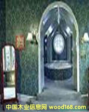 �c(di��n)���鿴���l(f��)ɣ���O(sh��)�����н���ʯ���Ŵ�DƬ