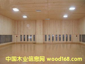 �c(di��n)���鿴���b�ߜ�����O(sh��)��нӸ��N�b�޹��̷Ŵ�DƬ