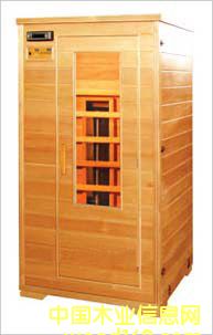 �c(di��n)���鿴���l(f��)�Ⲩ���Ŵ�DƬ