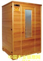 �c(di��n)���鿴���l(f��)�l�V�ݷŴ�DƬ