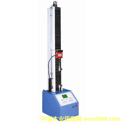 �c(di��n)���鿴LD-05A��(sh��)�@ʽ�������ԇ�(y��n)�C(j��)�Ŵ�DƬ