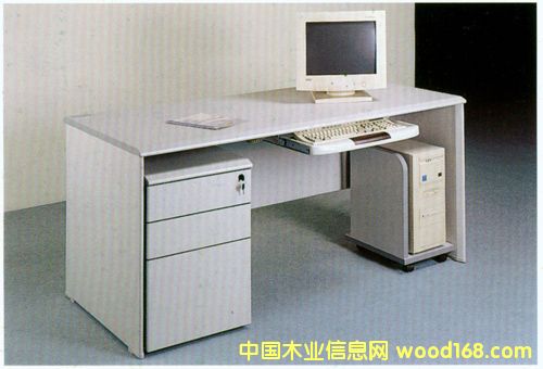 �k���_(t��i)��Ԕ��(x��)��B