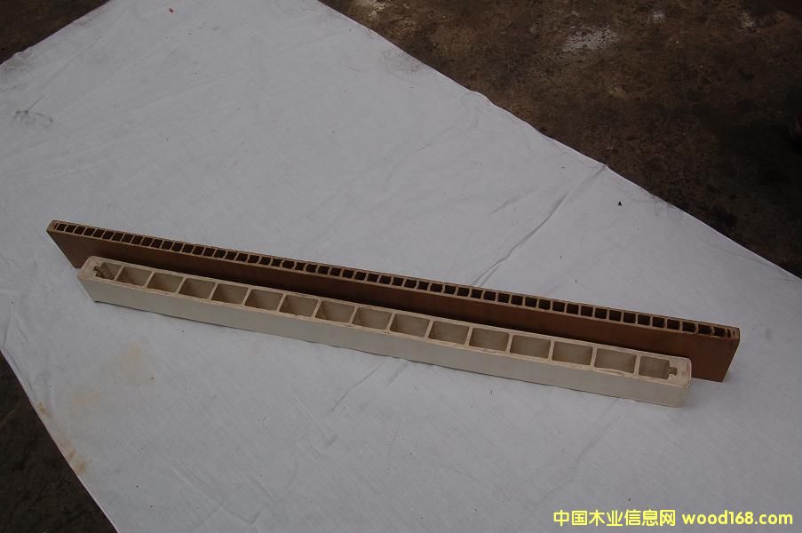 ľ�ܰl(f��)���T���Ԕ��(x��)��B