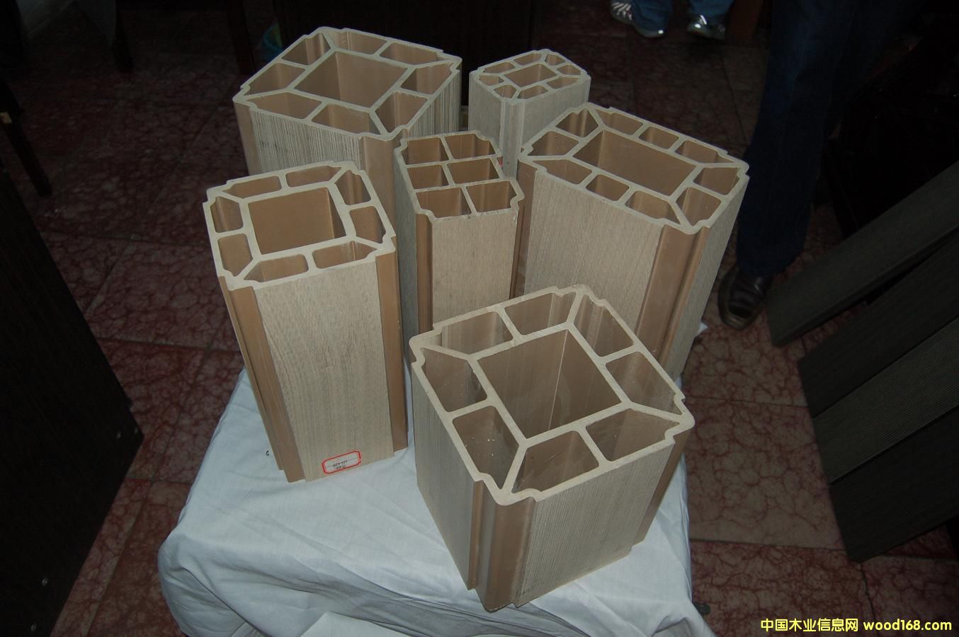 ľ��ģ�߮a(ch��n)Ʒ��Ԕ��(x��)��B