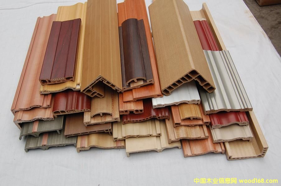 �T�׾�ϵ�е�Ԕ��(x��)��B