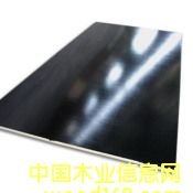 �c���鿴������Ĥ��Ŵ�DƬ