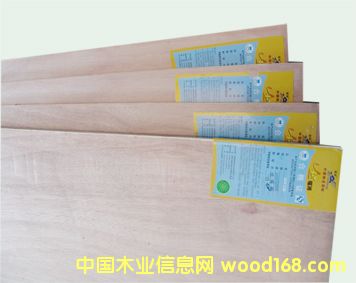 �c���鿴EO��ķŴ�DƬ