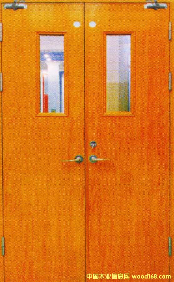 �c���鿴ľ�|�����T�Ŵ�DƬ