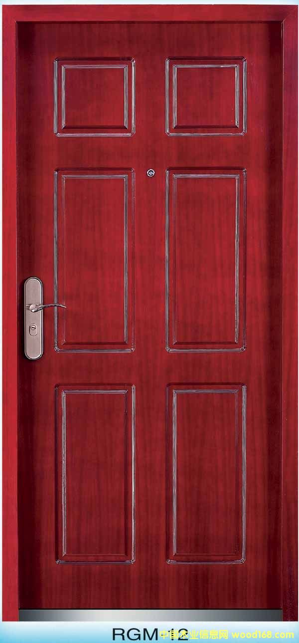 �c���鿴ľ�|�����T�Ŵ�DƬ