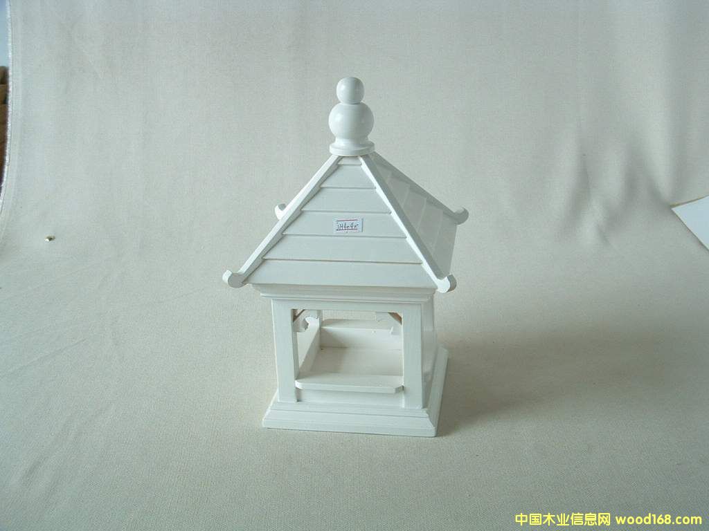 �B(ni��o)�\��Ԕ��(x��)��B