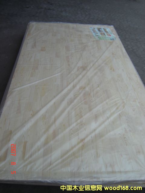 ָ�Ӱ��Ԕ��(x��)��B