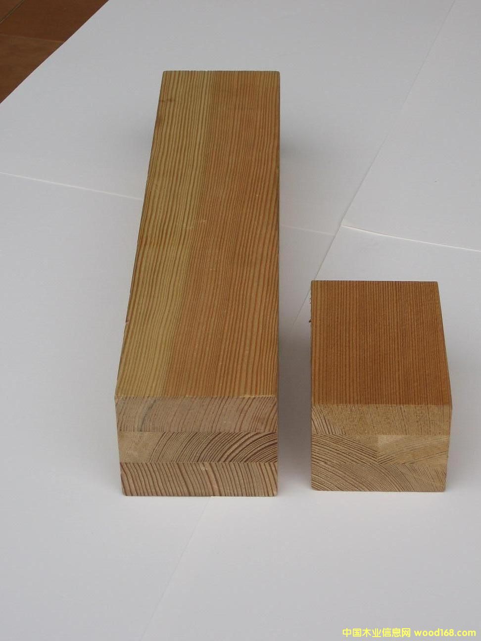 ���ɲĵ�Ԕ��(x��)��B