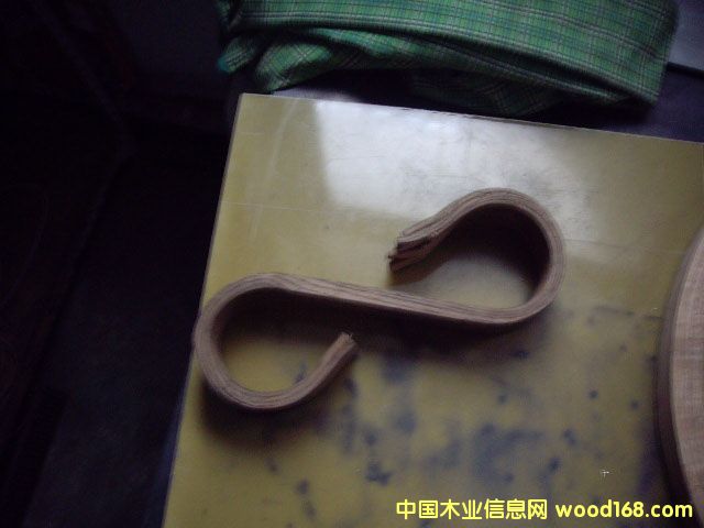 СS������Ԕ��(x��)��B