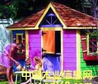 ��ͯ����Ԕ��(x��)��B