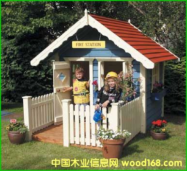 ��ͯ����Ԕ��(x��)��B