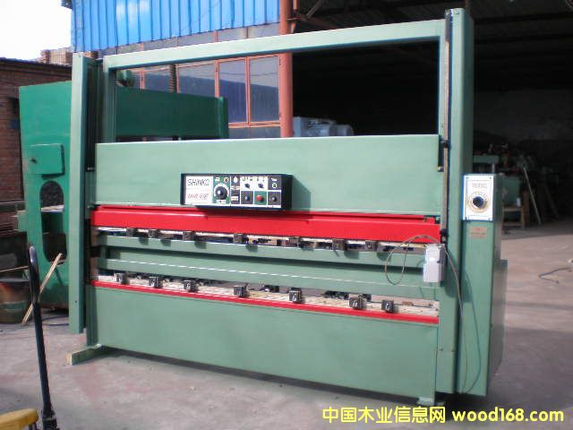 �ձ��a(ch��n)��߅�C(j��)