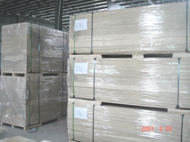 ��ľLVLJAS �ձ���(bi��o)��(zh��n)