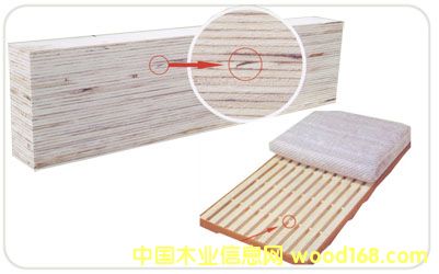 ��ľLVL �T(m��n)о��