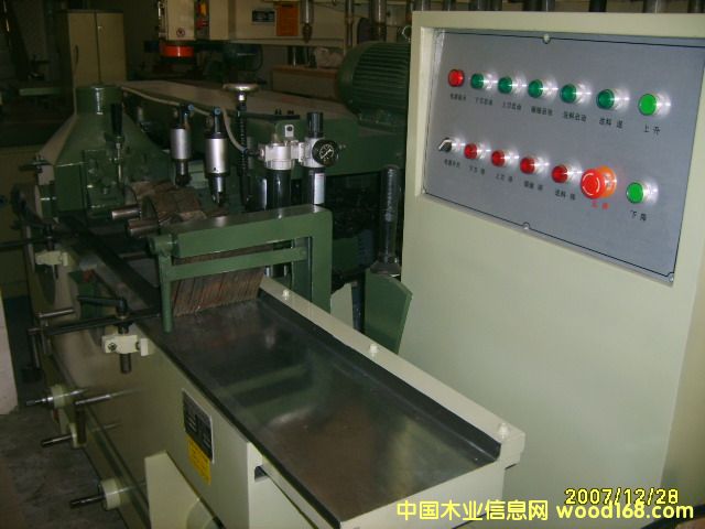 ����ML932���S(li��n)�ϙC