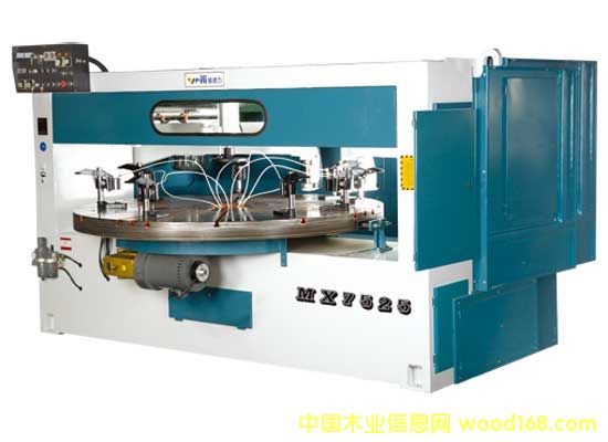 MX7525�p�S�Ԅ�(d��ng)�����U㊙C(j��)