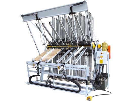 MH1930X13Һ��ƴ��C(j��)