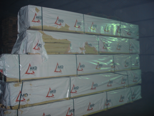 ݗ���ɵ�Ԕ��(x��)��B