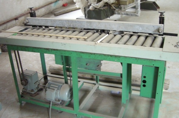 �c���鿴��߅�C��Ԕ���Y��