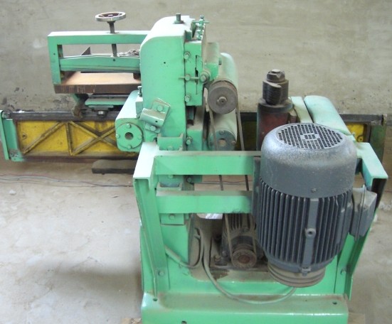 �c(di��n)���鿴ָ�әC(j��)�Ŵ�DƬ