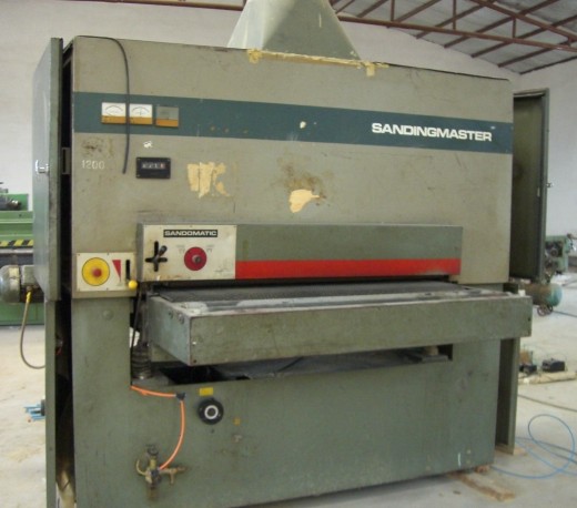 �c���鿴���mɰ��ɰ��C��Ԕ���Y��