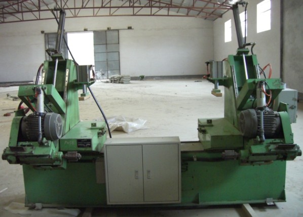 �c(di��n)���鿴�ձ�����㊶��C(j��)�Ŵ�DƬ