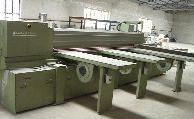 �c(di��n)���鿴�����ȫ�Ԅ�(d��ng)����_��䏷Ŵ�DƬ