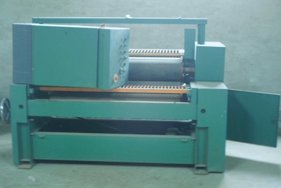 �c���鿴�M(j��n)��Ϳ�z�C(j��)��Ԕ��(x��)�Y��