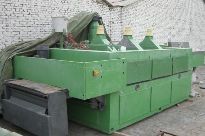 �c���鿴��ȫ�ԄӒ���C��Ԕ���Y��