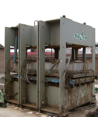 �c(di��n)���鿴��ն๦���N��C(j��)�Ŵ�DƬ