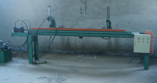 �c(di��n)���鿴�v���ľ�C(j��)�Ŵ�DƬ