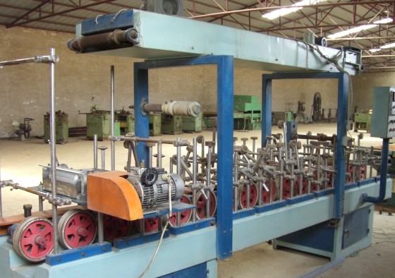 �c���鿴�����C��Ԕ���Y��