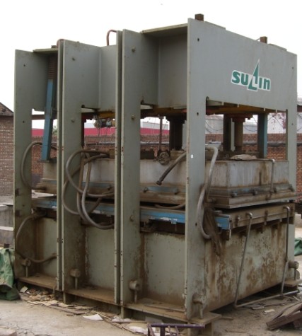 �c���鿴��ն๦���N��C��Ԕ���Y��