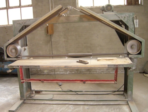 �c���鿴�ǎ�ɰ��C��Ԕ���Y��