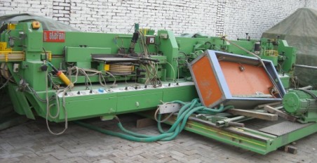 �c(di��n)���鿴�����ȫ�Ԅ�(d��ng)��߅�C(j��)�Ŵ�DƬ