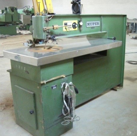 �c���鿴��Ƥ�C��Ԕ���Y��