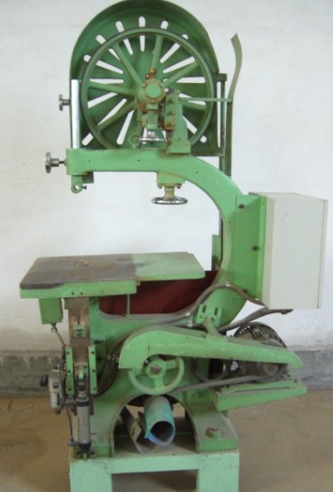 �c���鿴�ձ��๦�܎�䏵�Ԕ��(x��)�Y��